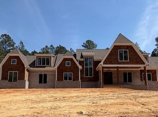 334 Blufftonwood Dr, Pittsboro, NC 27312