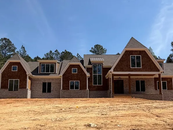 334 Blufftonwood Dr, Pittsboro, NC 27312