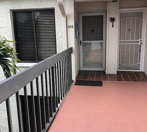 2nd image of 6357 Bahia Del Mar Blvd APT 205