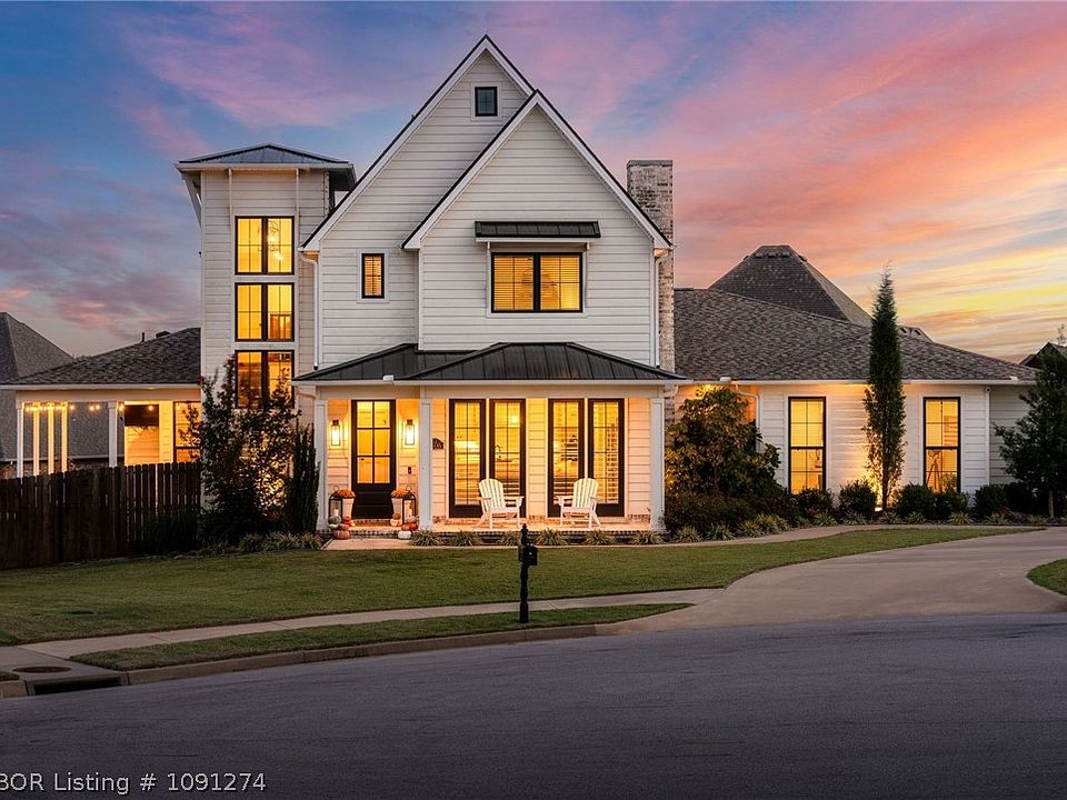 1st image of 8506 Donnington Ct
