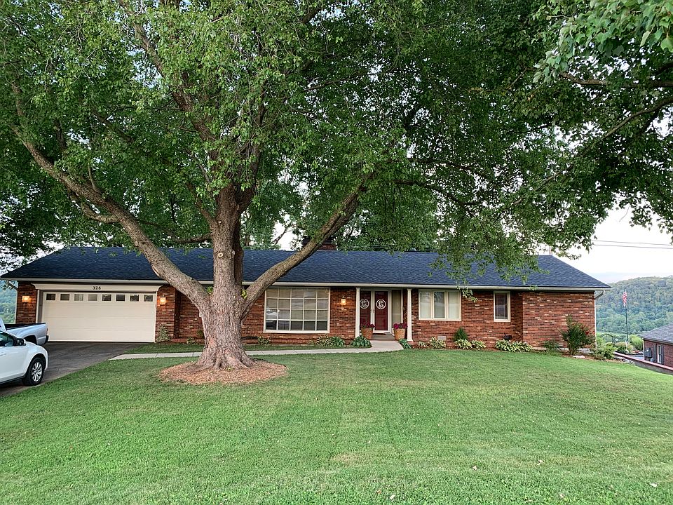 1st image of 328 Meadow Ln