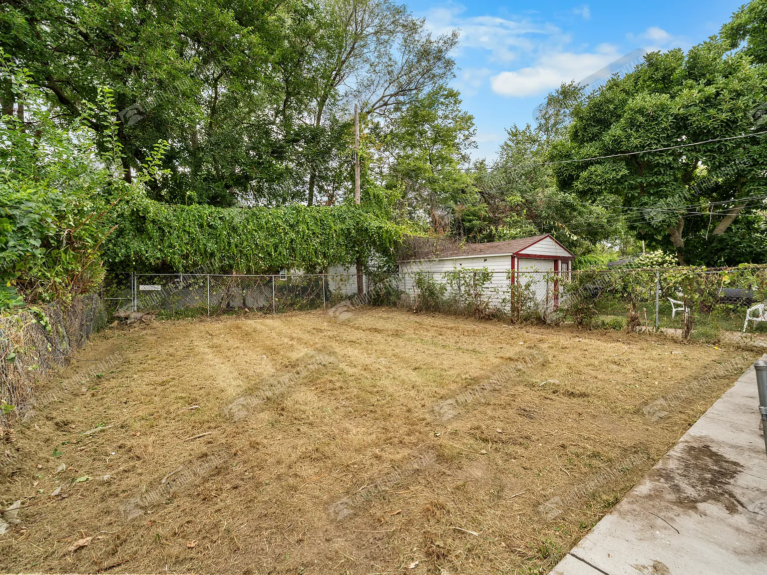Single Family 3B — Photo 4