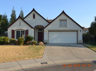 3609 Will Scarlet Ct, Modesto, CA 95355