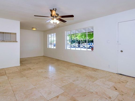 2nd image of 3606 W San Juan Ave