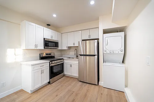 4576 Felton St #3 Photo 1