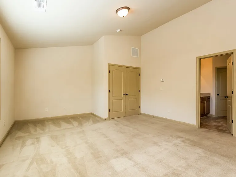 3336 Montauk Hill Dr — Photo 8