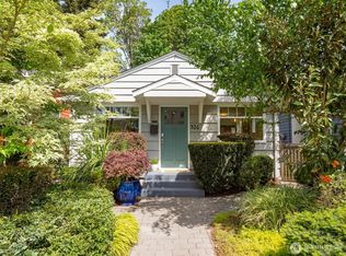 526 N 84th St, Seattle, WA 98103