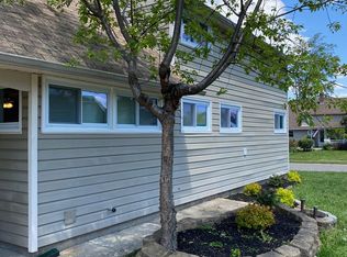 209 Indian Crk, Levittown, PA 19057