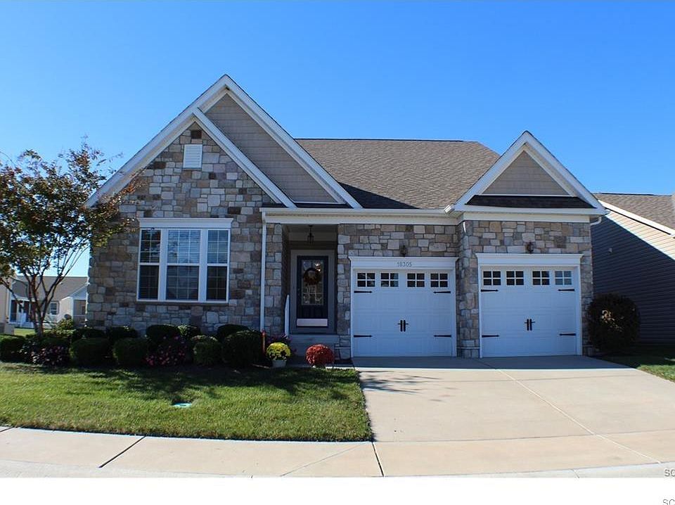 1st image of 18305 Port Cir #239
