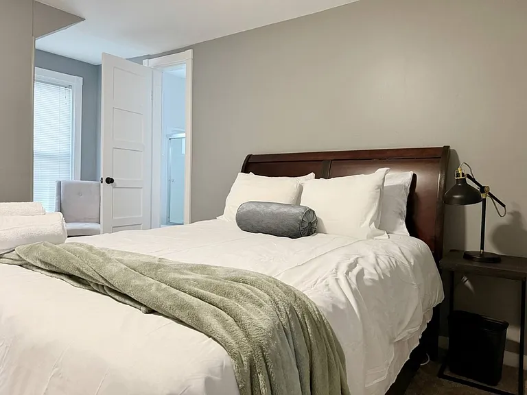 37 E Chandler Ave #A — Photo 15