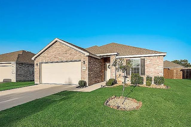1st image of 1701 Gayla Creek Dr