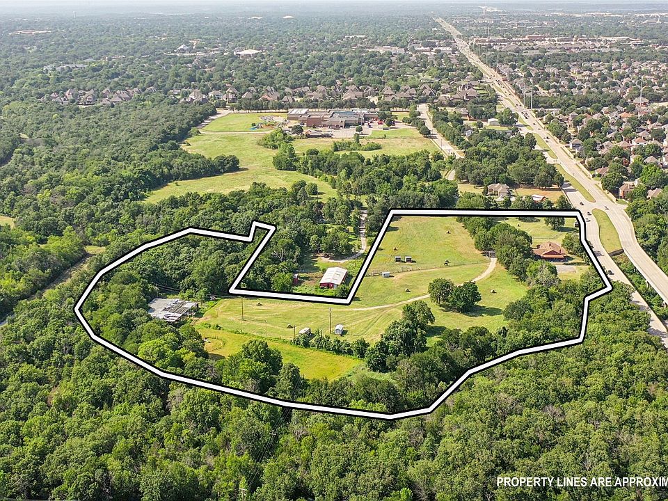 1st image of 3030 Wager Rd