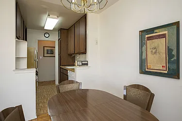 Sold by Keller Williams Realty Landmark