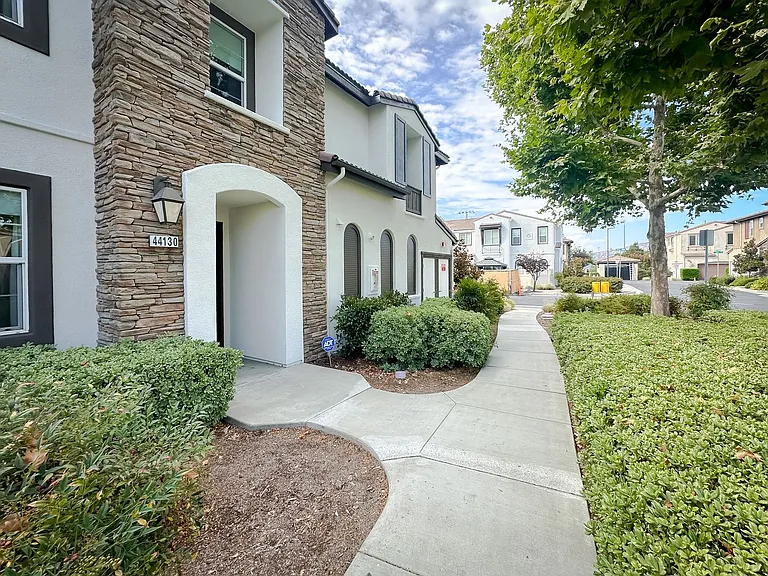 44130 Calle Ciuita #178 — Photo 3