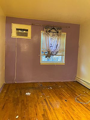 1st image of 1211 E 73rd St APT 1