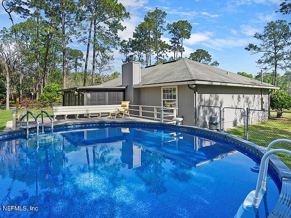 4th image of 1350 TANGERINE Drive