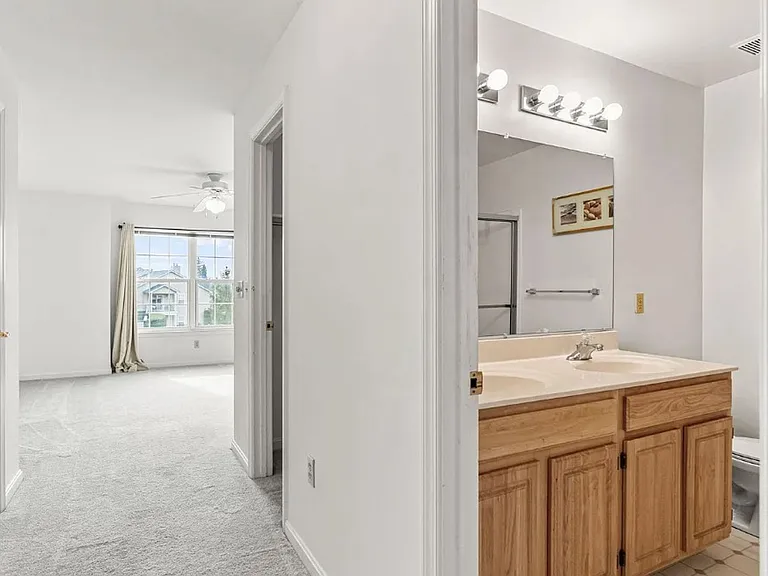 122 Sparrow Rd — Photo 11