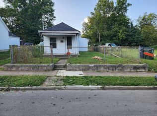 423 Ash St, Lexington, KY 40508