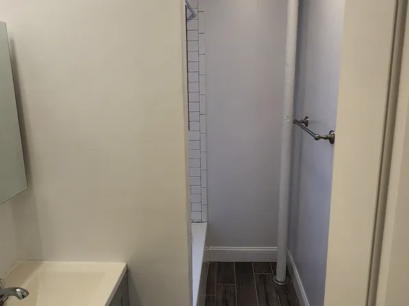 64 Baldwin Avenue image 54 of 69