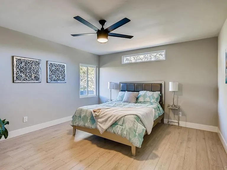 4023 Vista Grande Dr — Photo 7