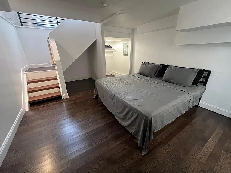 113 South St #1R — Photo 5