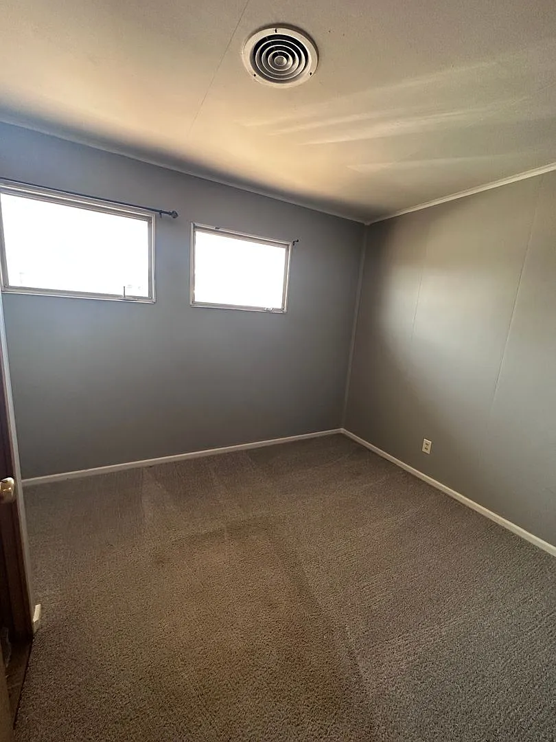 3 Bedroom 1 Bath Home - Available February 2nd 2026 — Photo 4