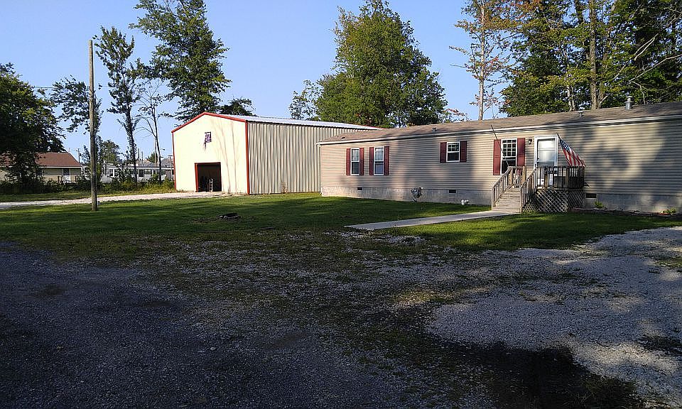 1st image of 4938 Thomas Blvd