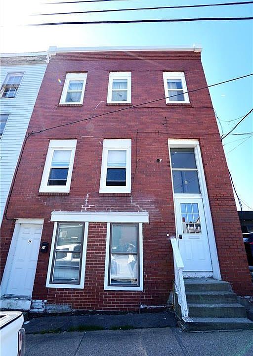 1st image of 5 Dorchester St
