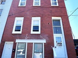 5 Dorchester St, Saint John, NB E2L3H7
