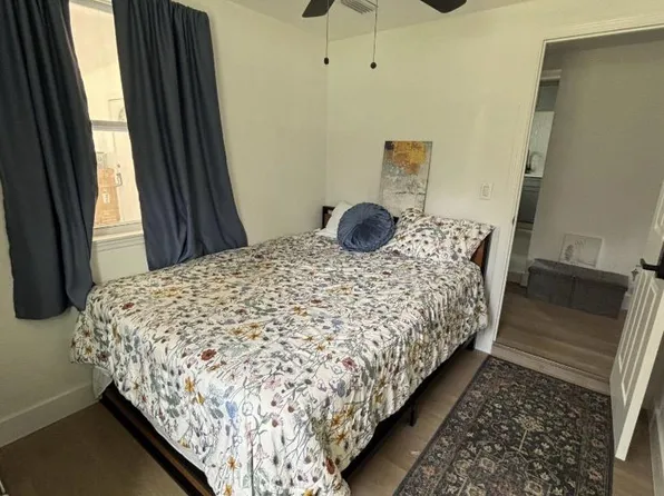 (undisclosed Address), Sanford, FL 32771