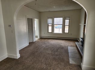 711 W 28th St, Cheyenne, WY 82001