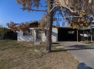 616 W 12th St, Casa Grande, AZ 85122