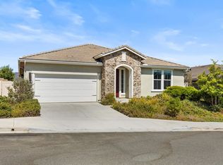 4726 Silent Knoll Dr, Fallbrook, CA 92028