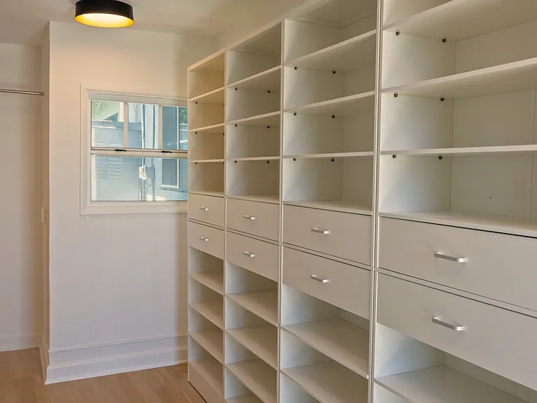 3710 Glenridge Dr — Photo 20