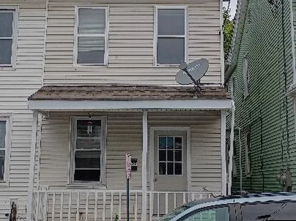 1327 Brandywine St, Lebanon, PA 17046