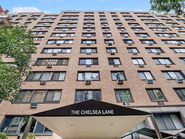 16 West 16th Street image 9 of 9