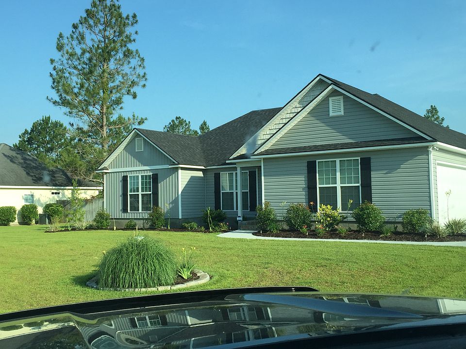 2nd image of 107 Brookfield Dr