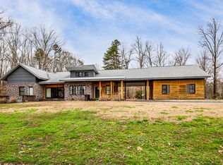 5212 Luttrell Rd, Knoxville, TN 37918