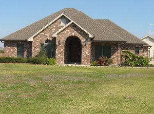 10357 E Park Ave, Houma, LA 70363