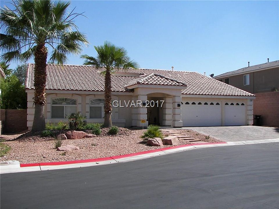 1st image of 6645 Gilded Lantern Ave #0