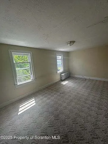 159 New Mallery Pl #2 — Photo 6
