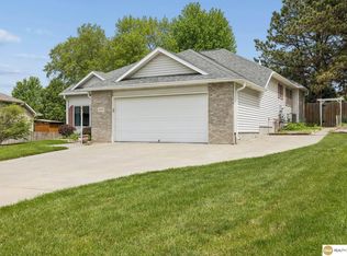 3600 S 83rd St, Lincoln, NE 68506
