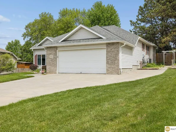 3600 S 83rd St, Lincoln, NE 68506