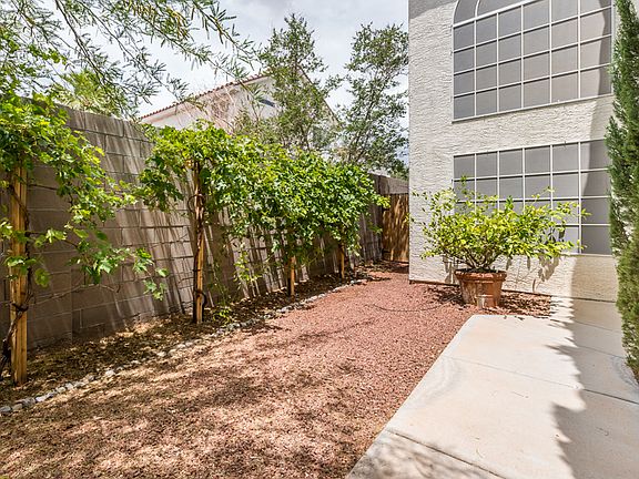 3rd image of 7724 Sanction Ave