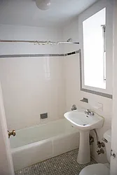 Rented by Chris Stewart, LREB