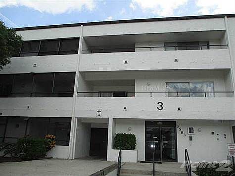 4th image of 2583 Countryside Blvd #3205