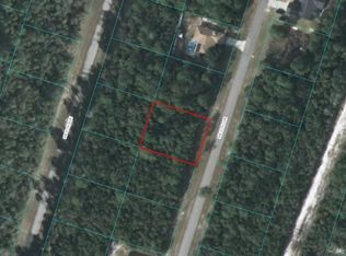 0 SW 37th Ct, Ocala, FL 34473