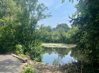 676 Washington St #2, Coventry, RI 02816