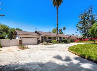 740 El Rancho Dr, El Cajon, CA 92019