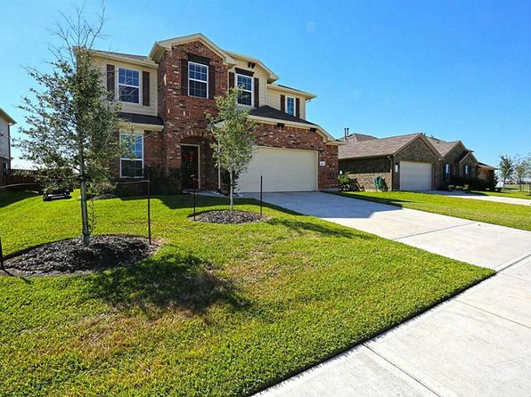 2710 Diamond Vista Ln